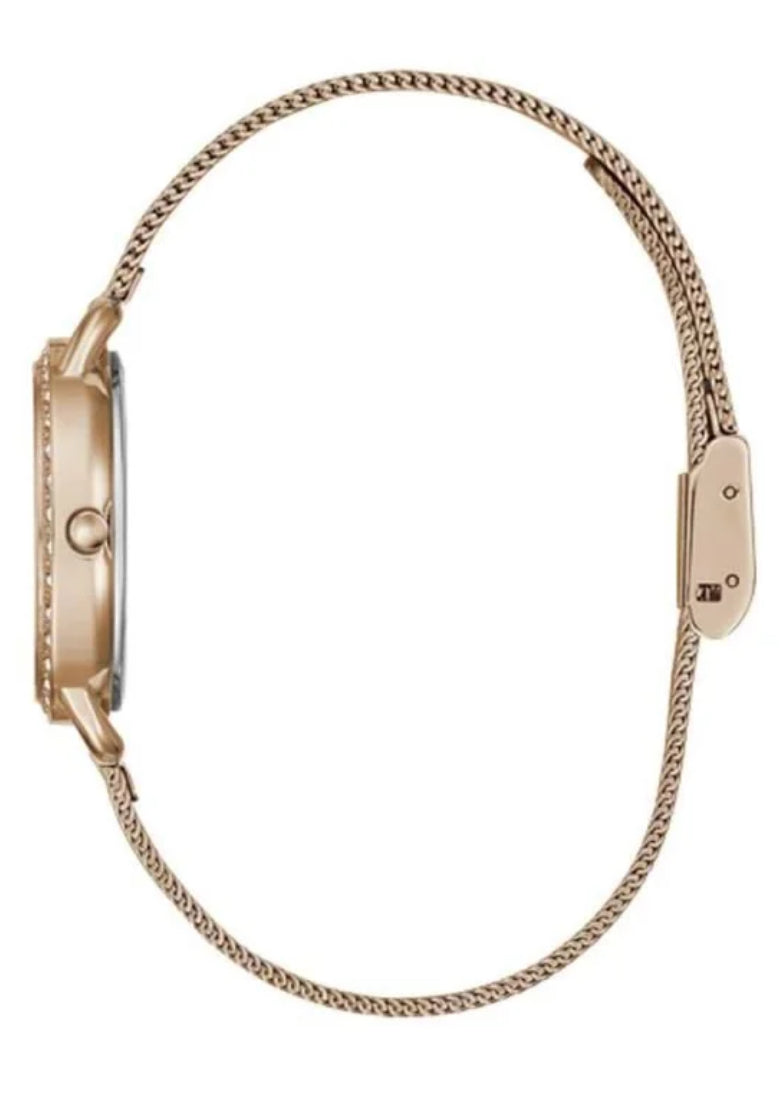 Orologio solo tempo donna Guess GW0287L3