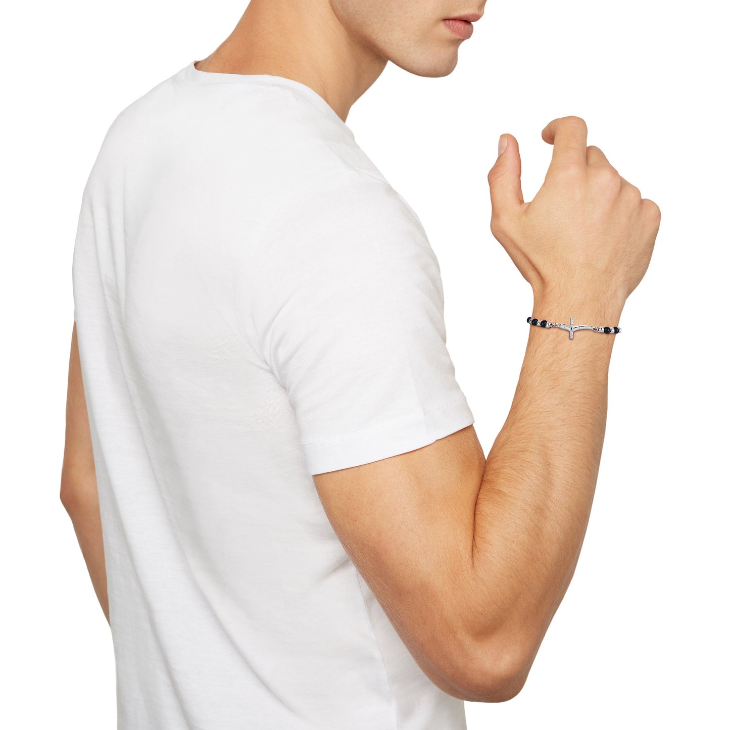 Bracciale Code TJ2989