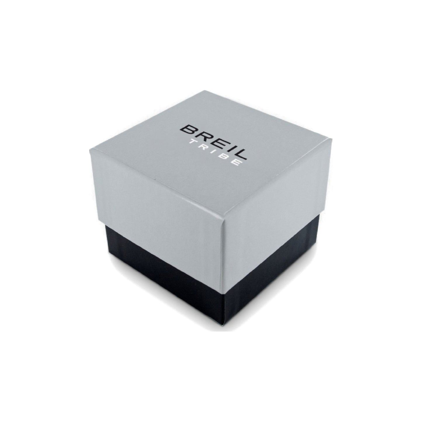 Orologio Breil Tribe MATE EW0594