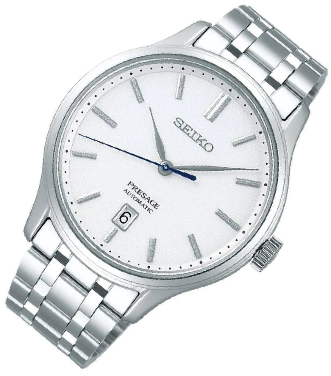 Orologio Seiko Presage Srpd39J1