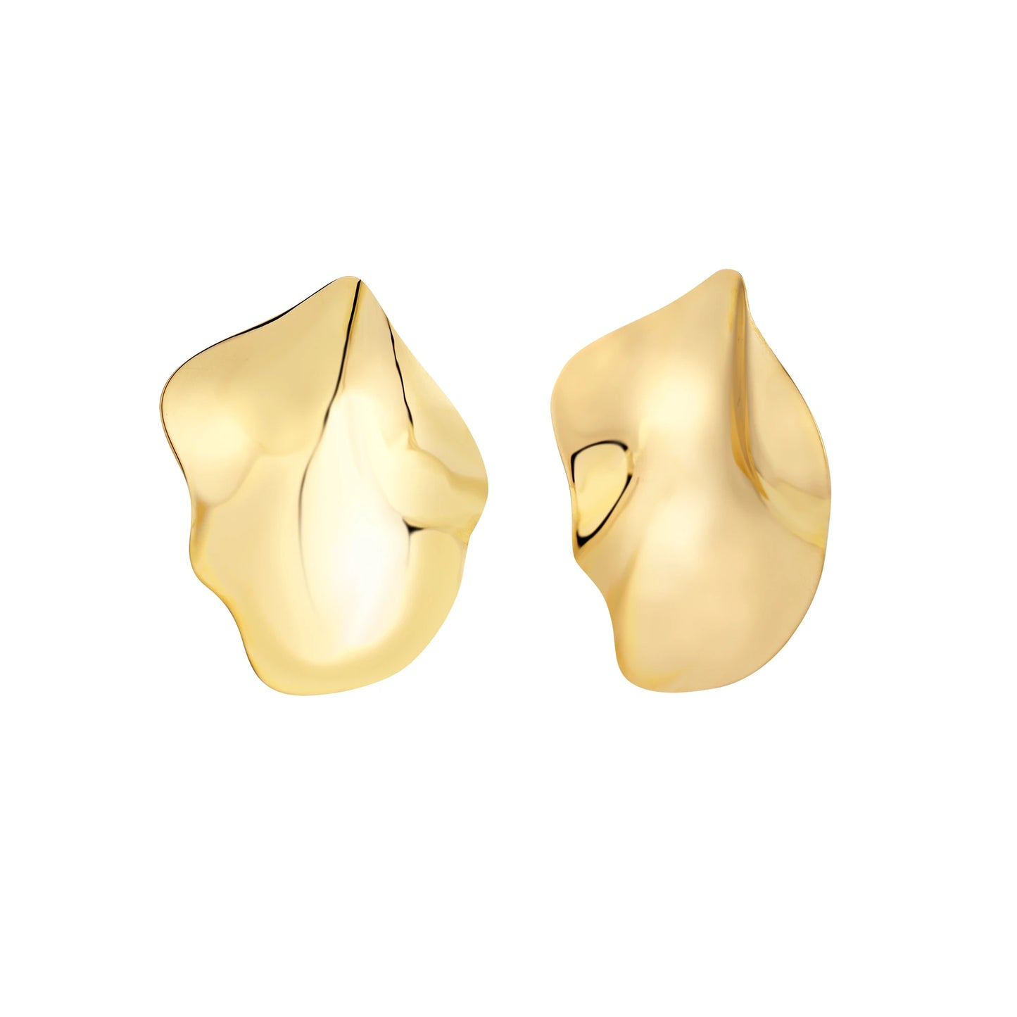 Orecchini Poetic TJ3699 TJ3700