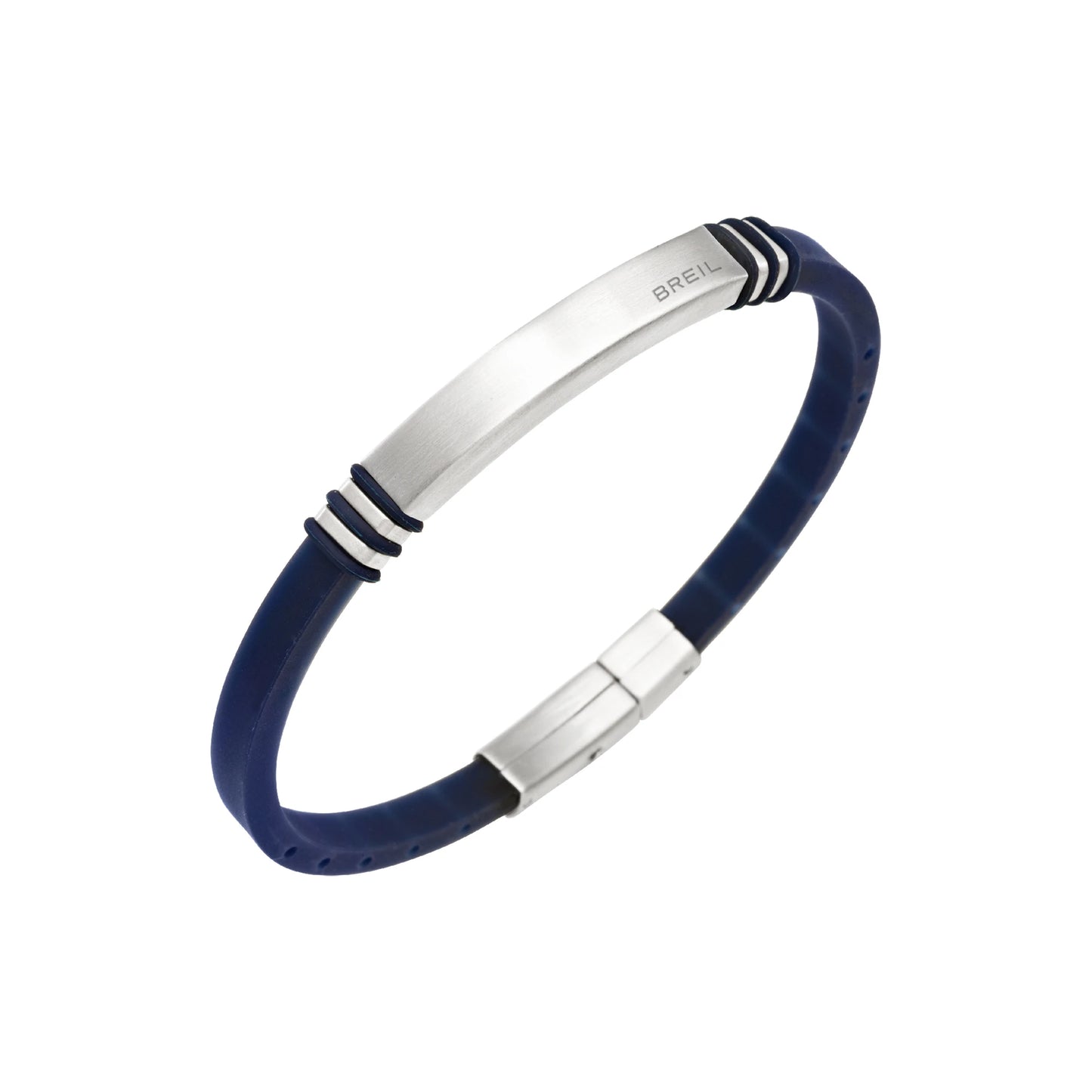 Bracciale Light Cuff TJ3819 TJ3820 TJ3821