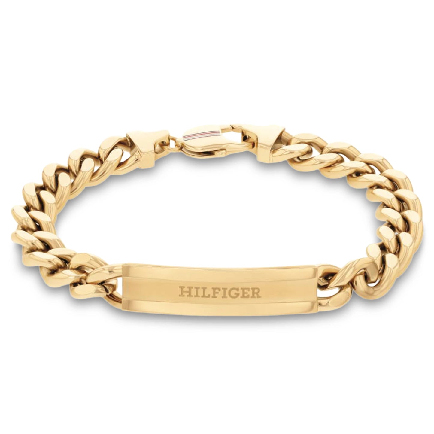 BRACCIALE UOMO TOMMY HILFIGER CLASH 2790580