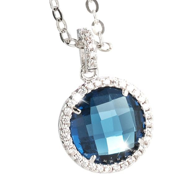 collana donna gioielli Boccadamo
Sharada XGR651 XGR651D XGR260