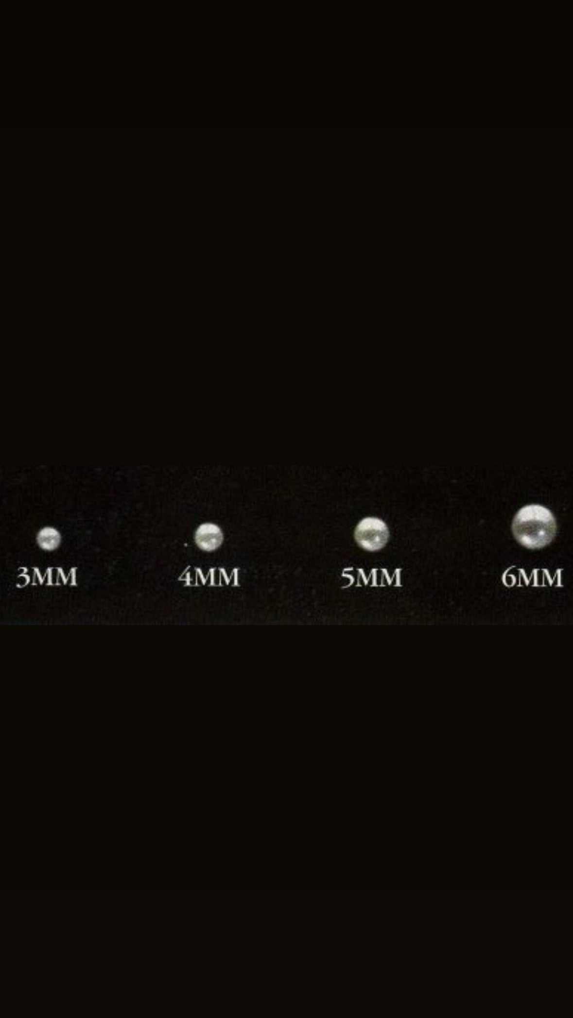 Girocollo Oro 18 Carati con perla Freshwater e Diamante