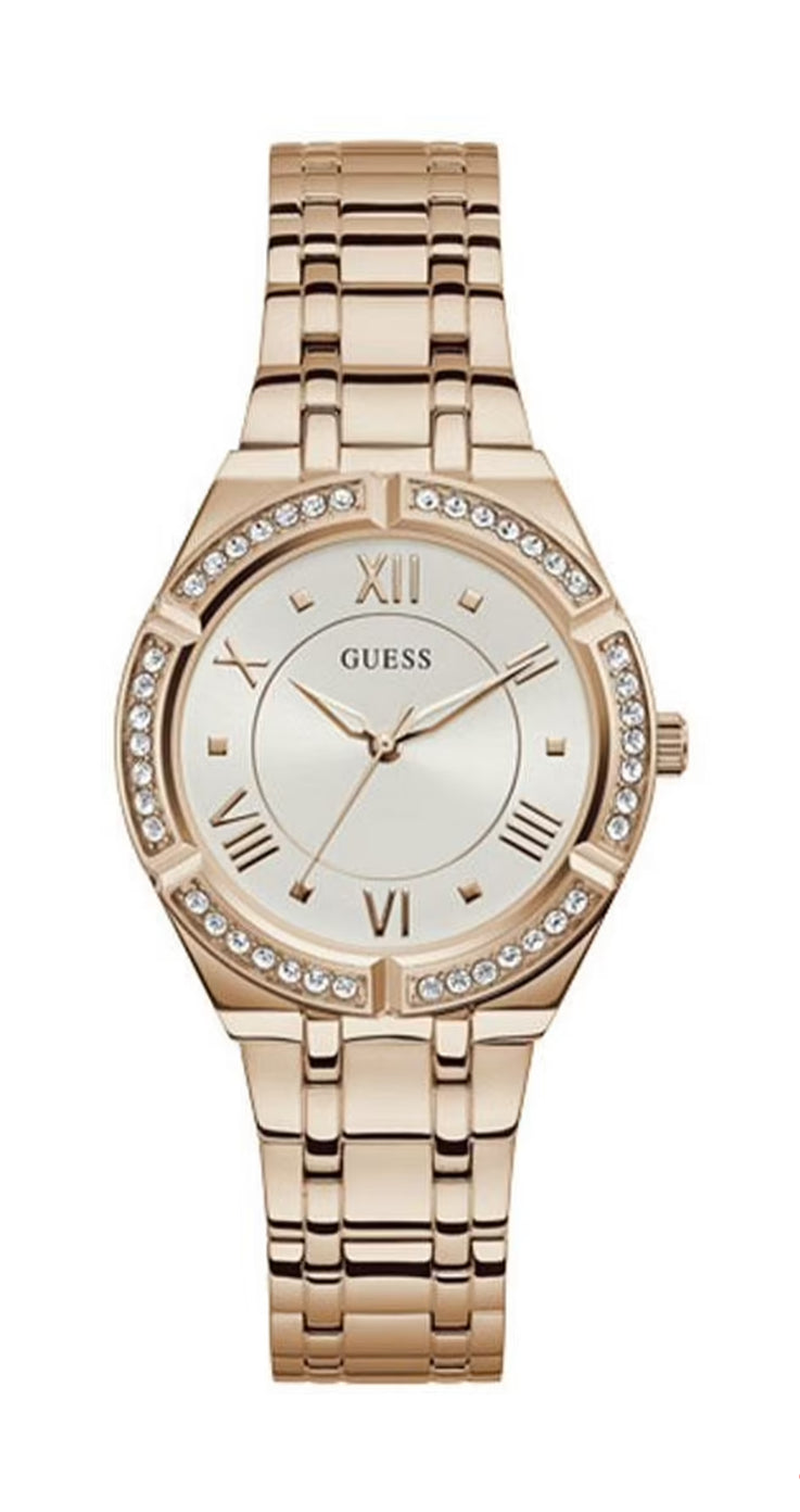 Orologio Guess Cosmo GW0033L3