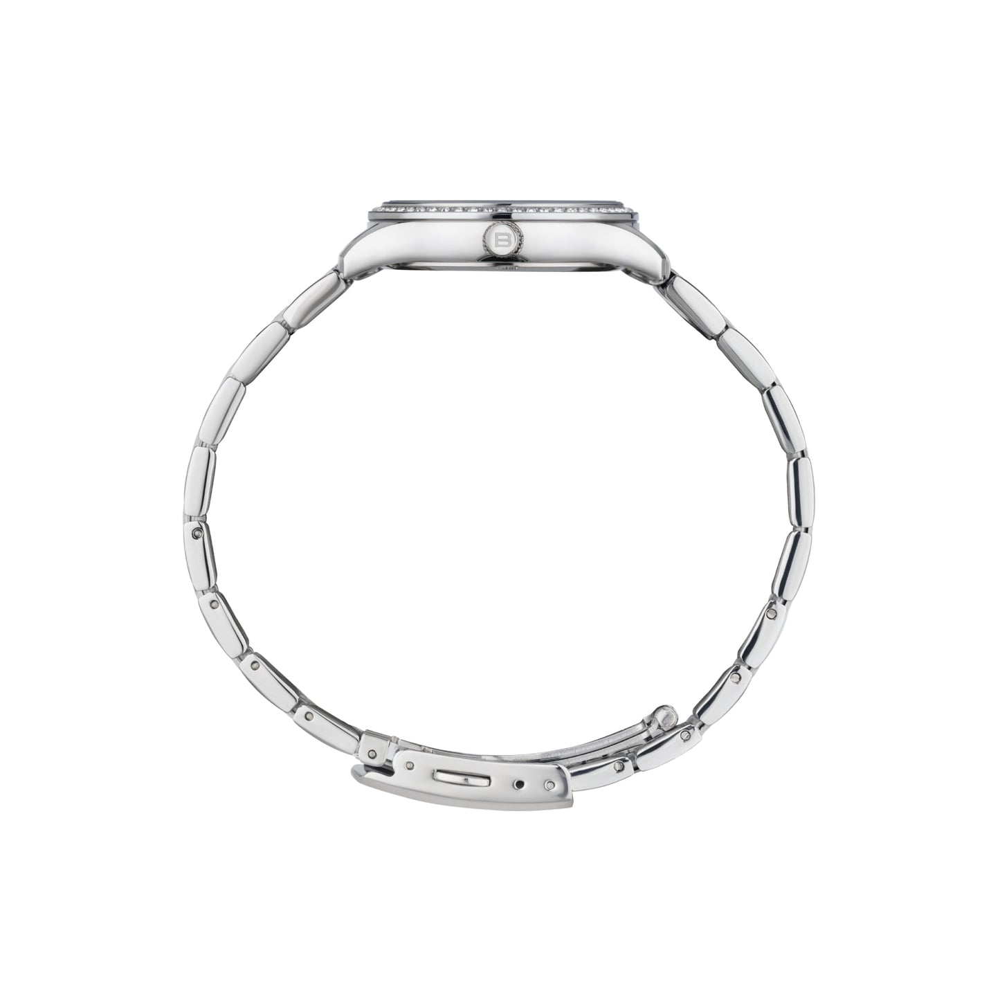 Orologio Breil Tribe ABBY EW0654