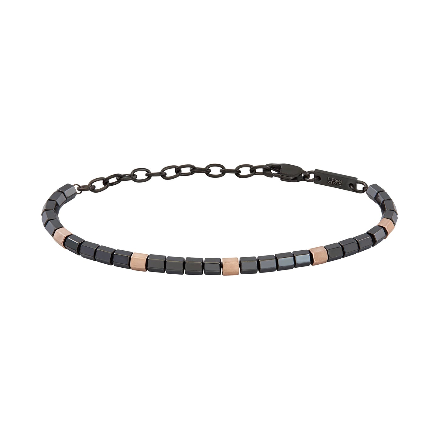 Bracciale B Rocks TJ3554