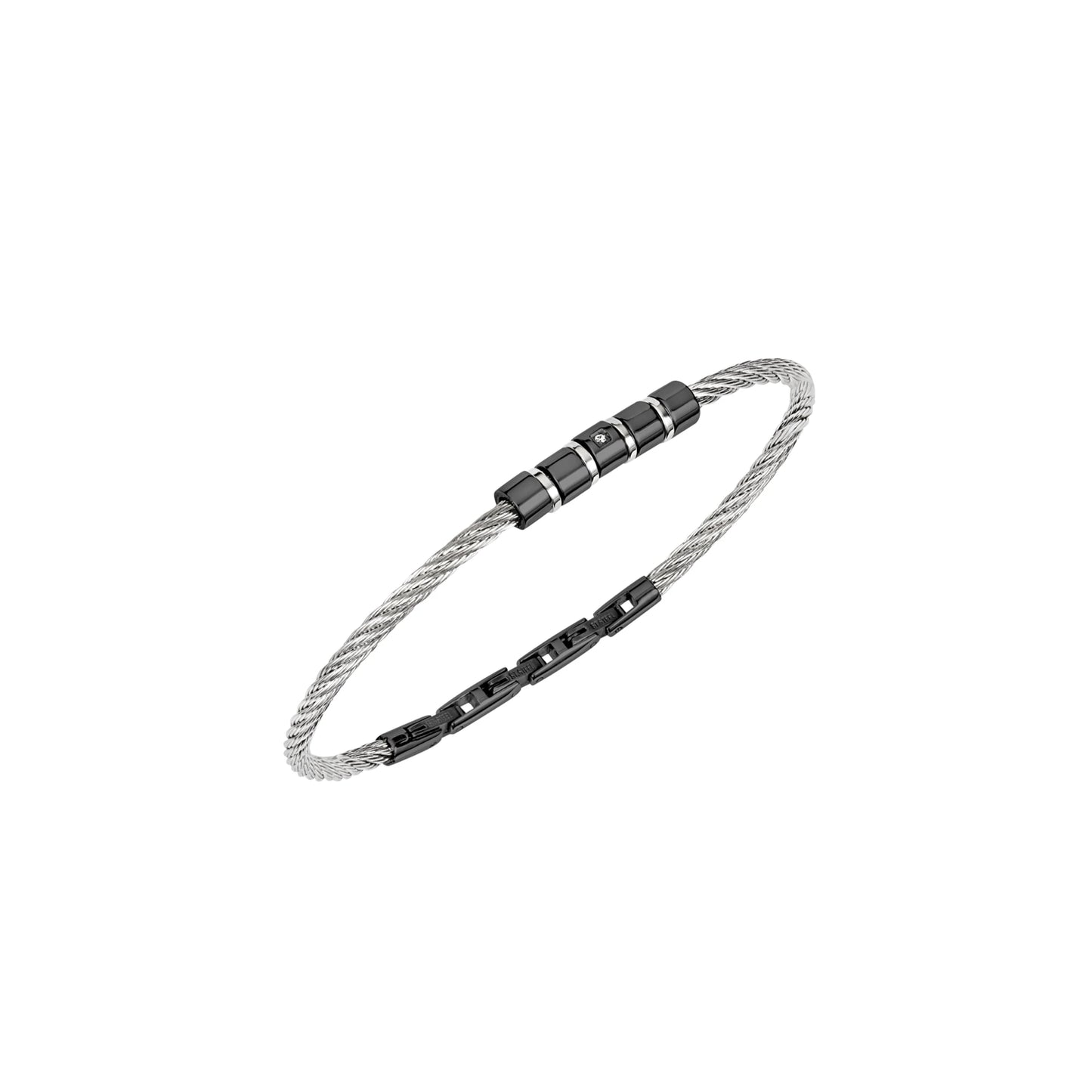 Bracciale Loop TJ3438