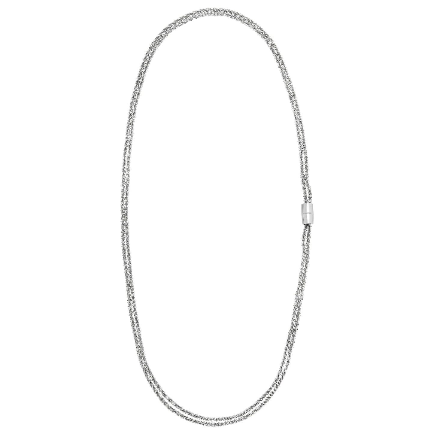 Elemento XL Daisy Collana Lunga TJ3685 Elemento Cascade accessorio TJ3504