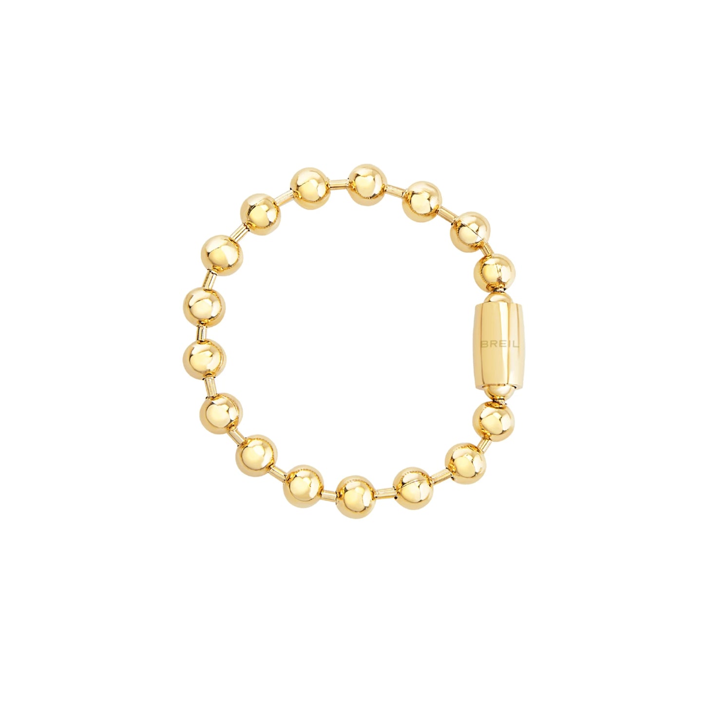 Bracciale Magnetica System TJ3609 TJ3607