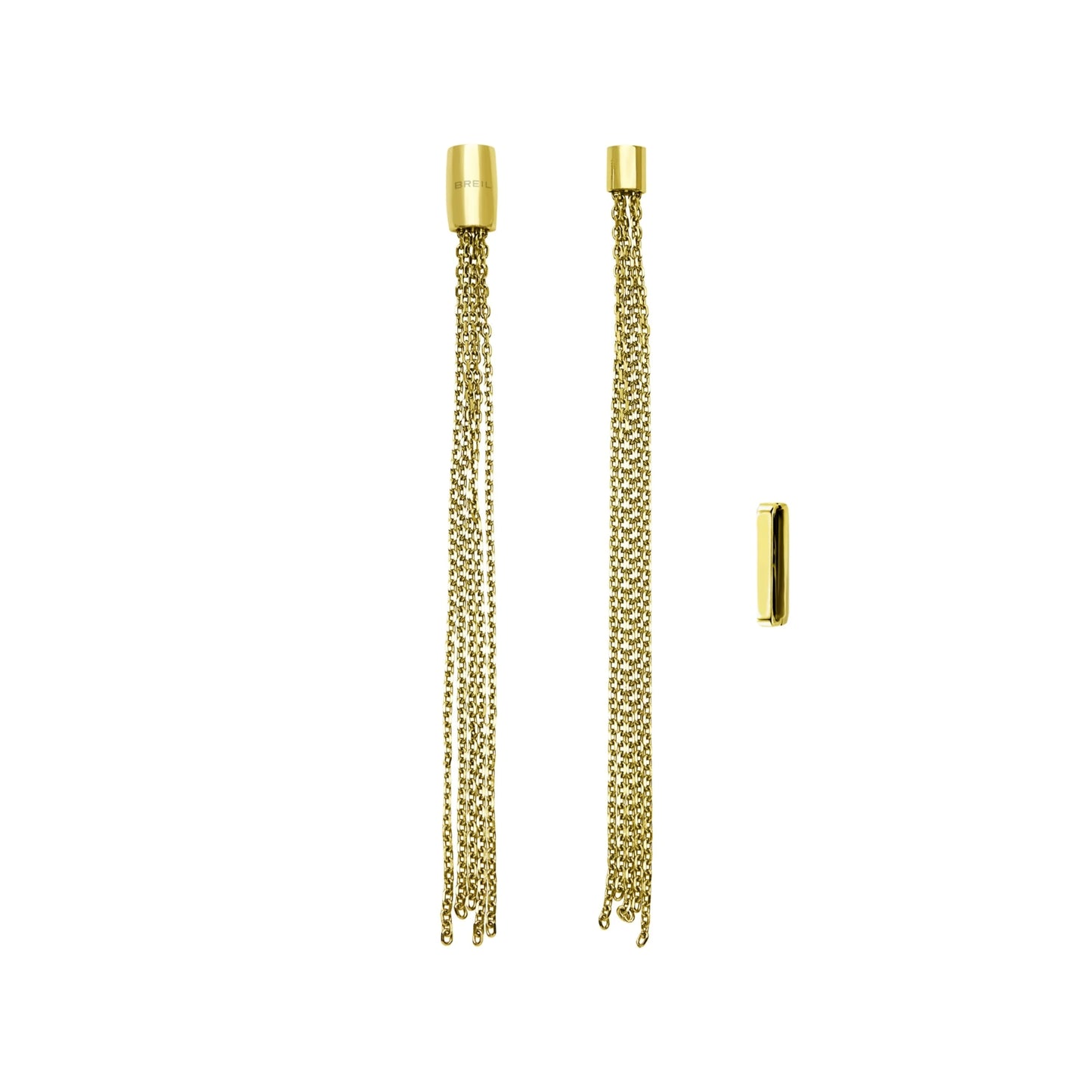 Elemento Cascade Accessorio TJ3505