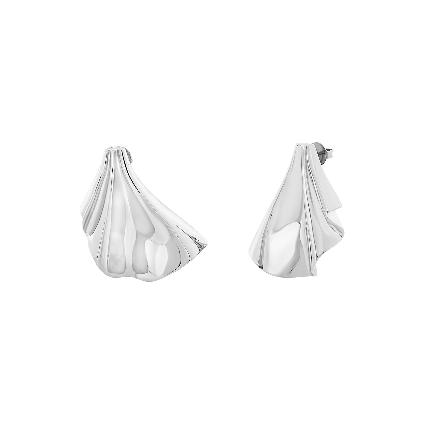 Orecchini PLISSE TJ3552 TJ3551