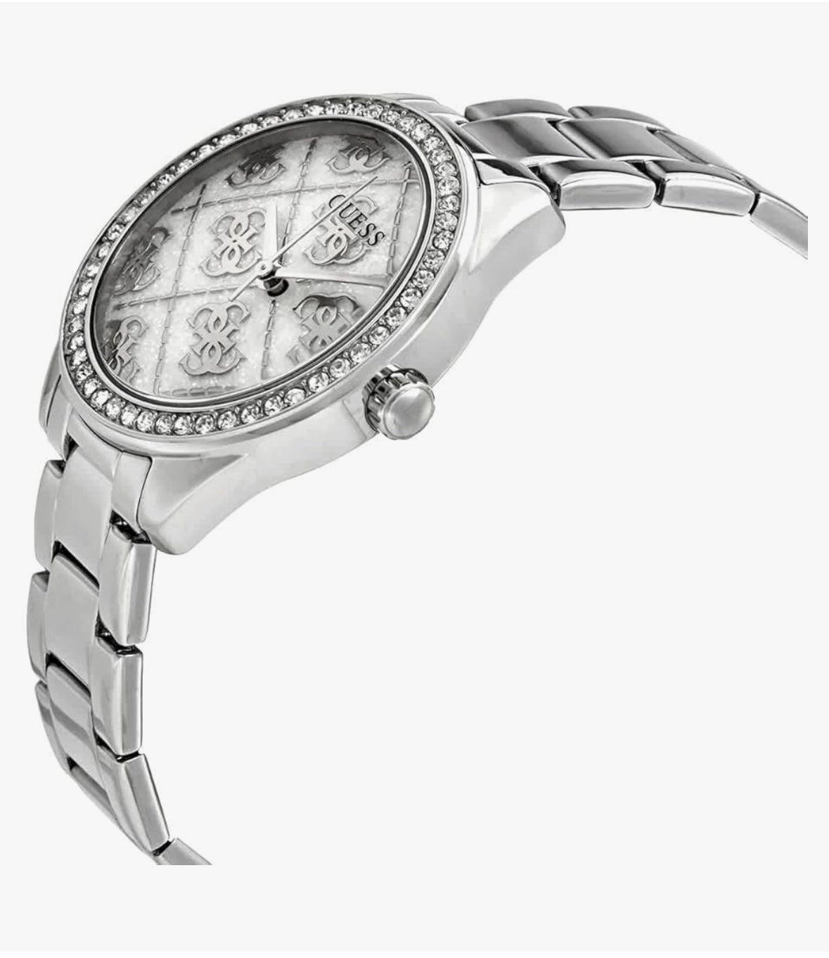Orologio Guess Sugar GW0001L1
