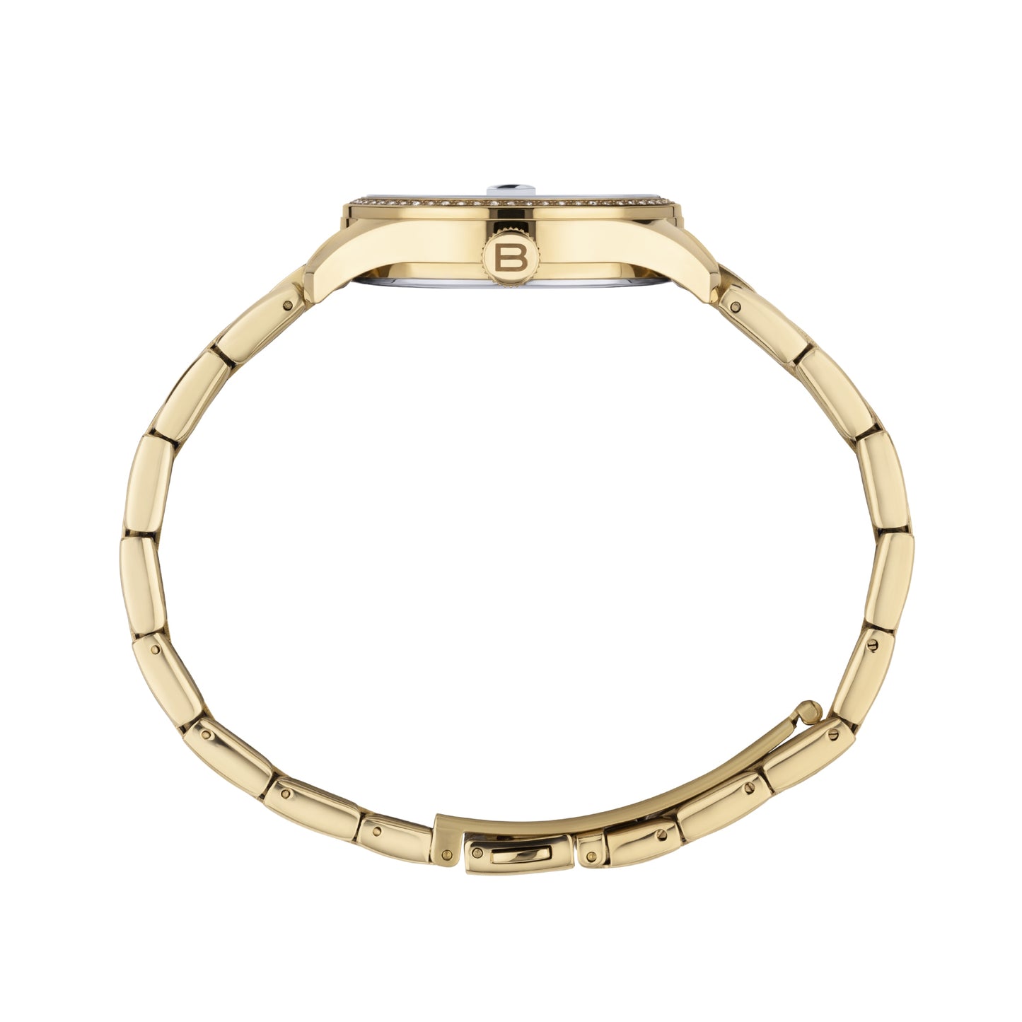 Orologi Breil Tribe CLASSIC ELEGANCE EW0707
