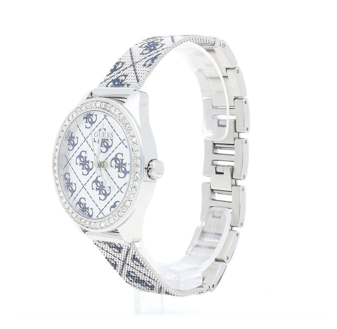Orologio solo tempo donna Guess W1279L1