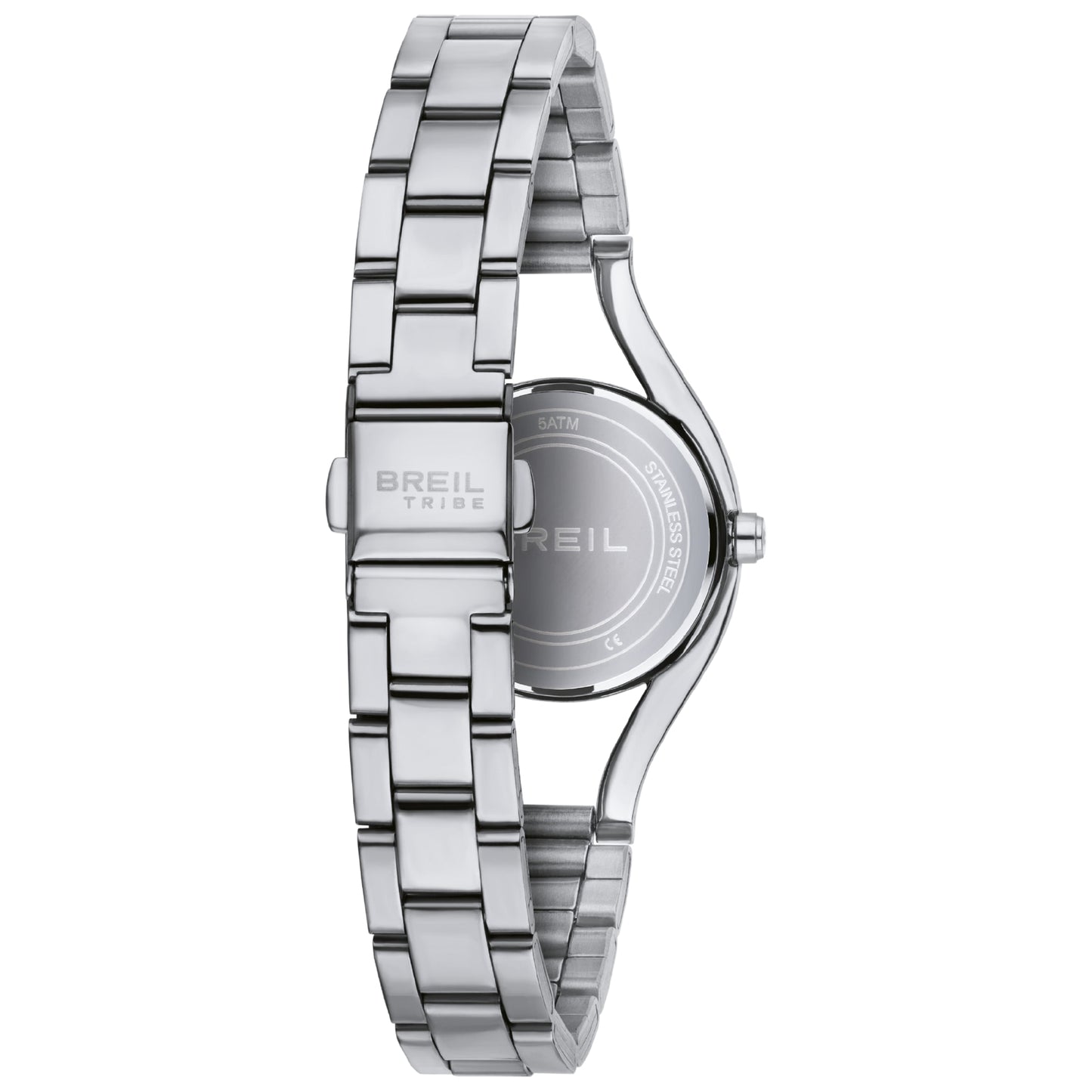 Orologi Breil Tribe ELETTRA EW0588 EW0586