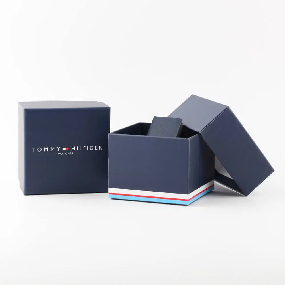 Orologio Tommy Hilfiger 1710479