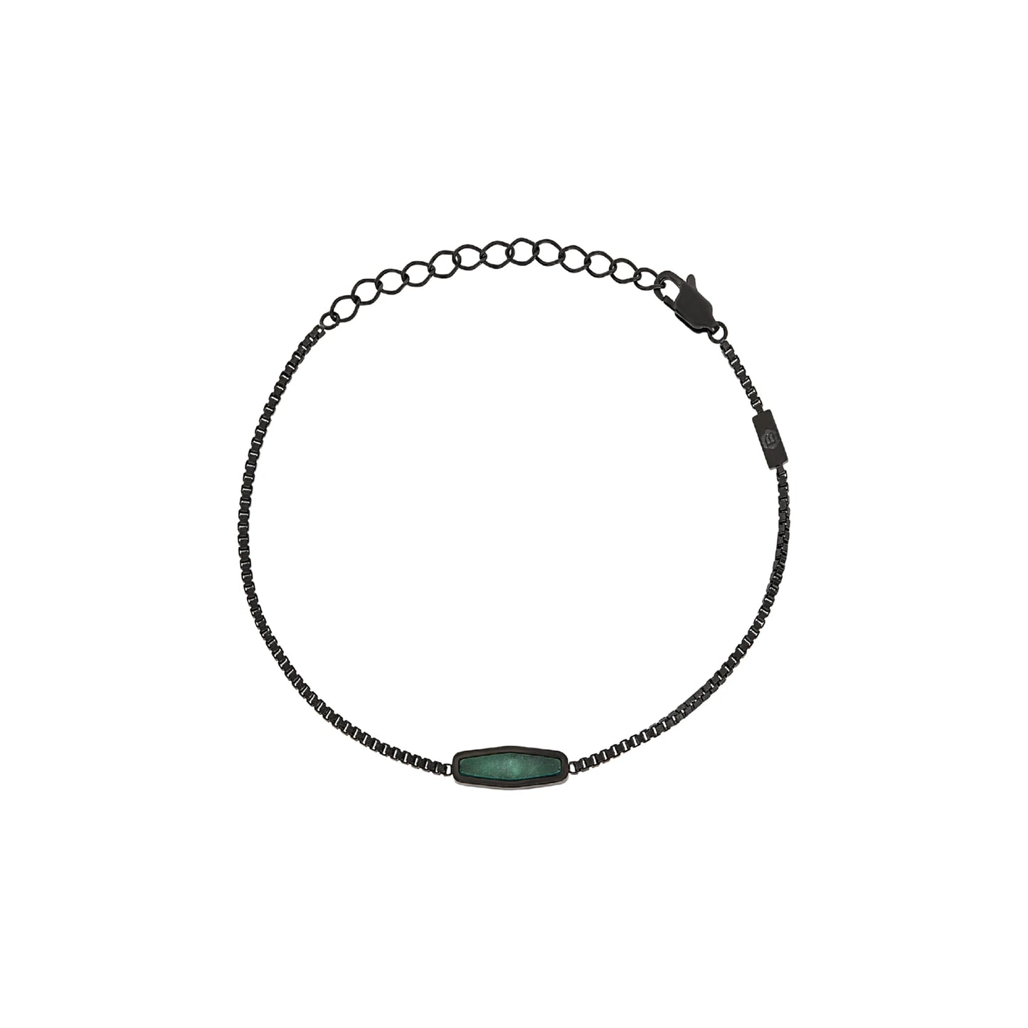 Bracciale Urbancore TJ3537