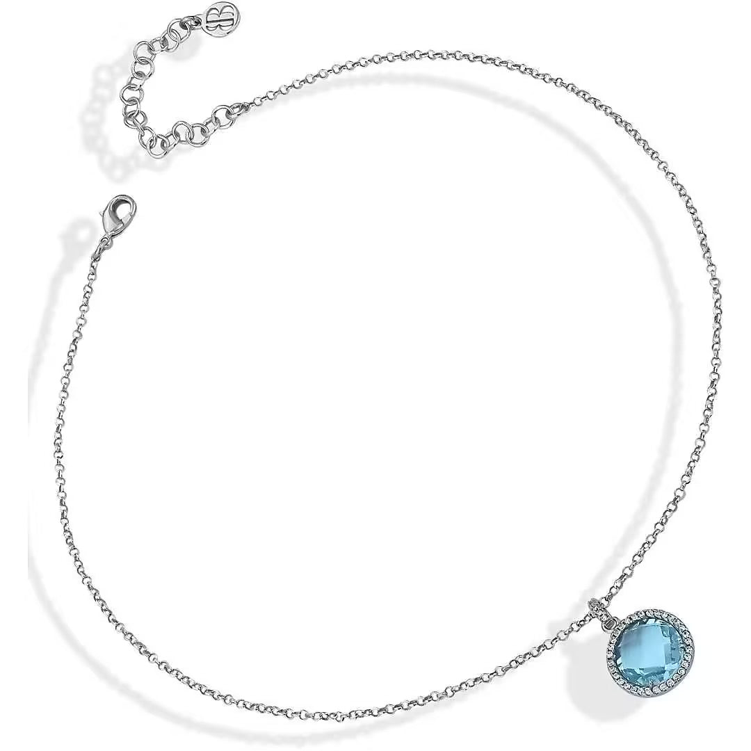 collana donna gioielli Boccadamo
Sharada XGR651 XGR651D XGR260