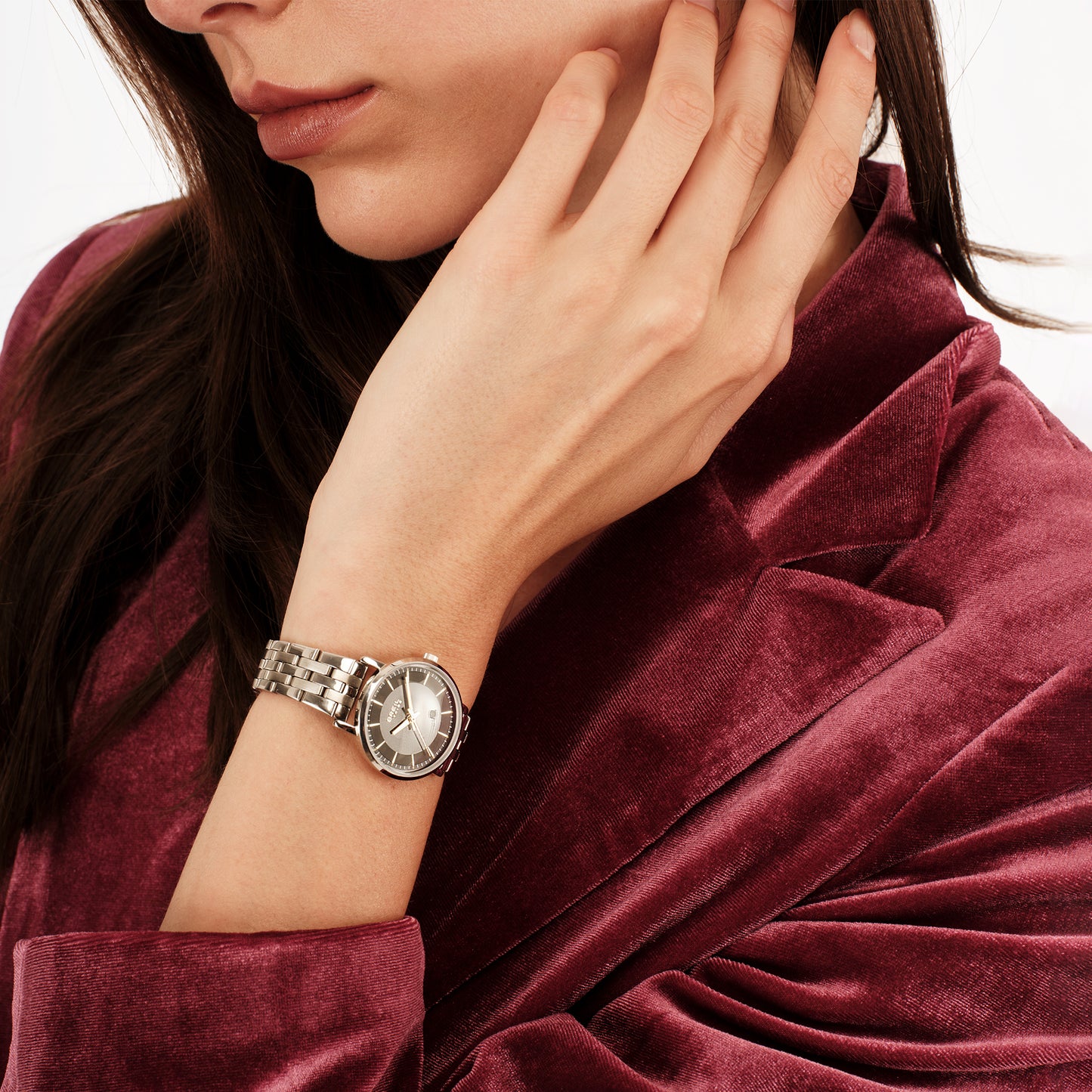 Orologio ESME Breil Tribe EW0800