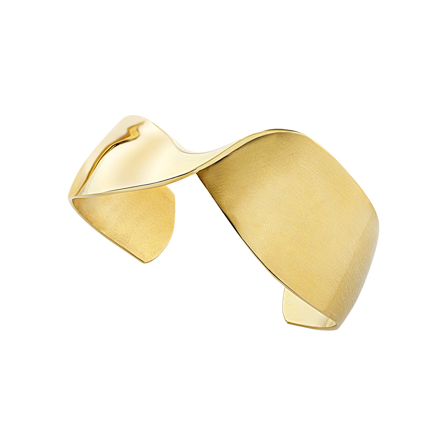 Bracciale Retwist TJ3464