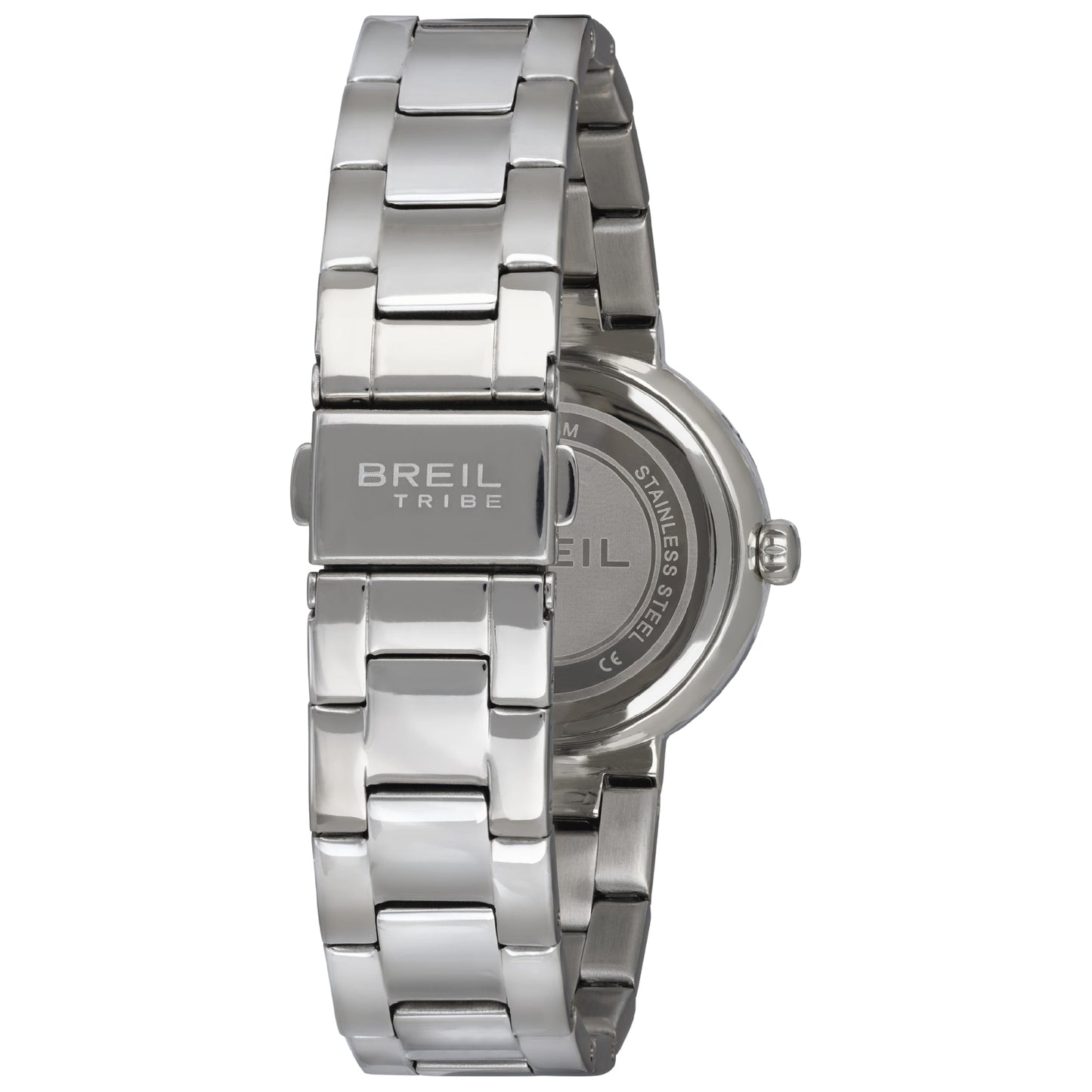 Orologio Breil Tribe DANCE FLOOR EW0256