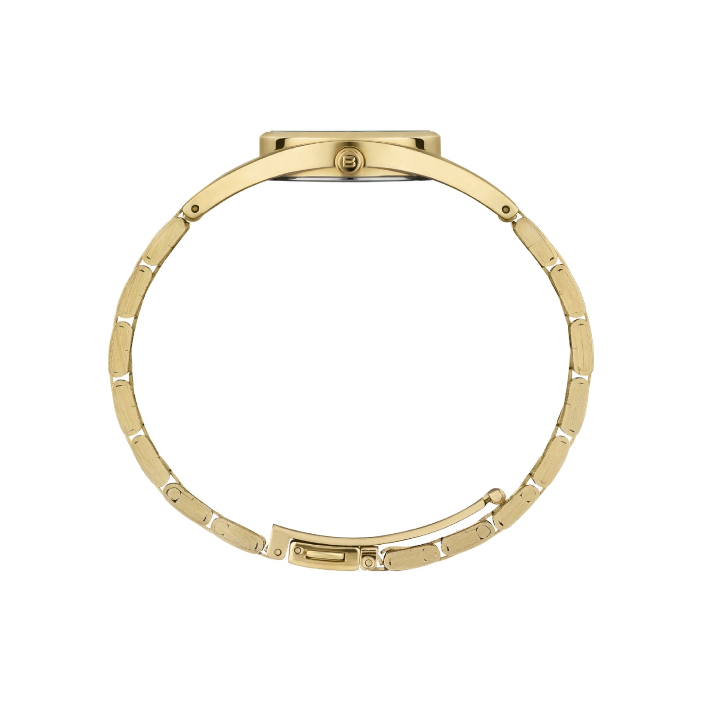 Orologi Breil Tribe ELETTRA EW0588 EW0586