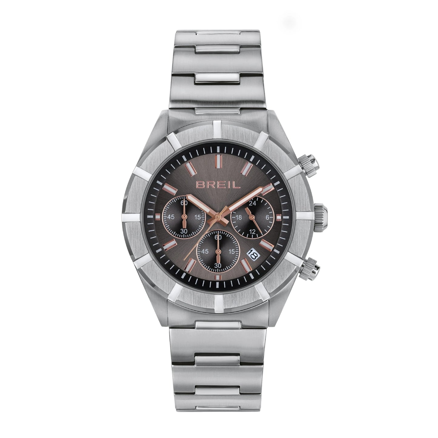 Orologio Breil B 12 H TW2023