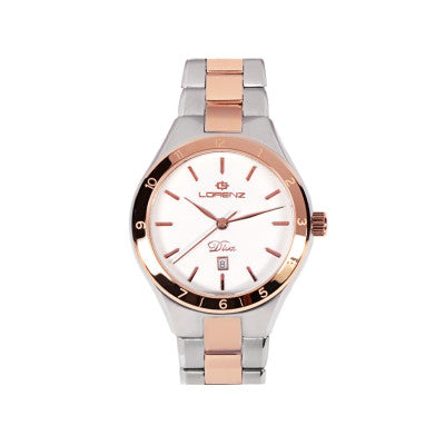 Orologio Lorenz blue moon diva 030156EE