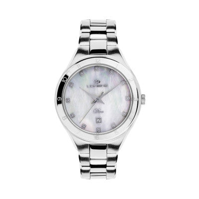 Orologio Lorenz blue moon diva 030157AA