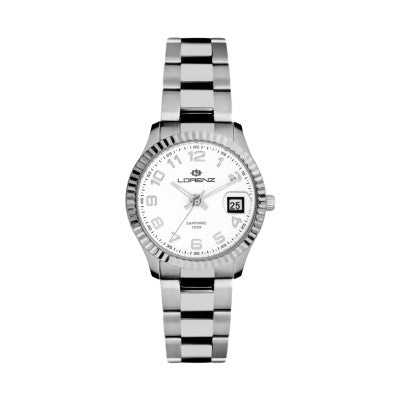 Orologio Lorenz ginevra 030186AA