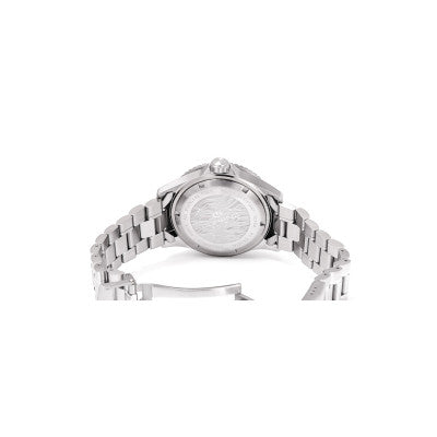 Orologio Lorenz Montenapoleone 090010AA