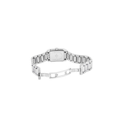 Orologio Lorenz diva square 030256FF
