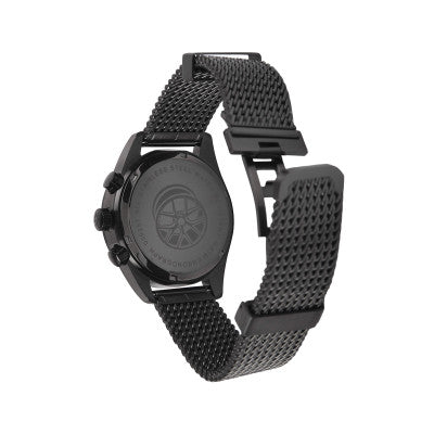 Orologio Lorenz Granpremio 030251BB