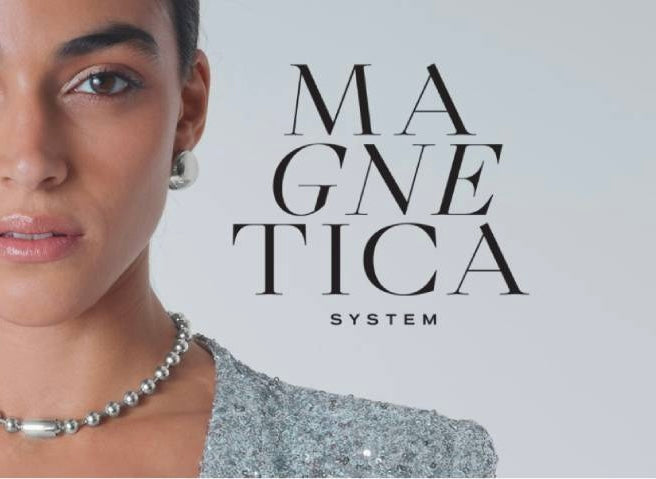 Breil Magnetica System
