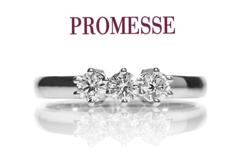 Promesse Gioielli