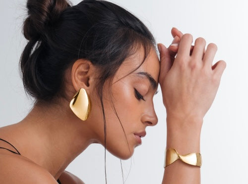 Breil Donna