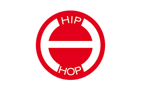 HIP HOP