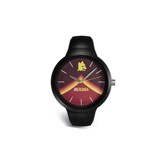 Orologio Uomo AS ROMA P-RN480XR3