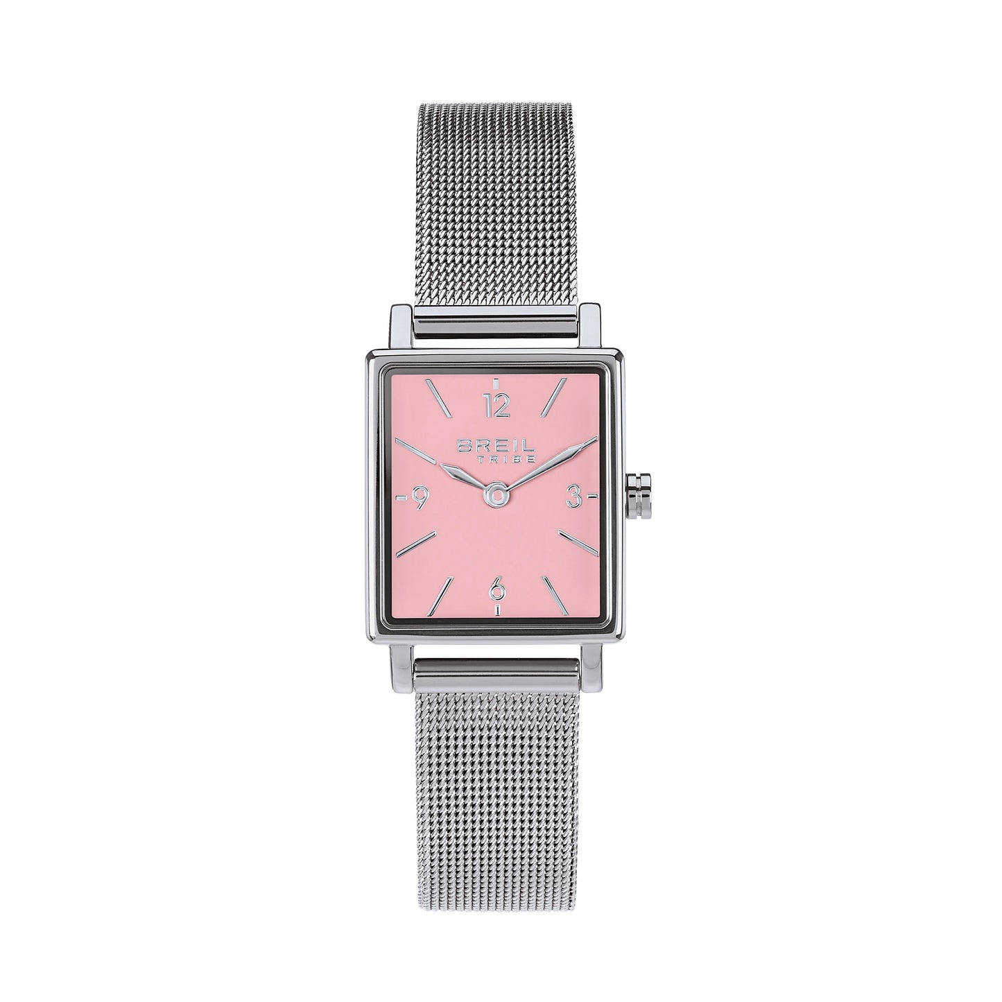 Orologio Breil Tribe DREAMY SORBET EW0770