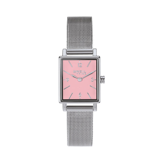 Orologio Breil Tribe DREAMY SORBET EW0770