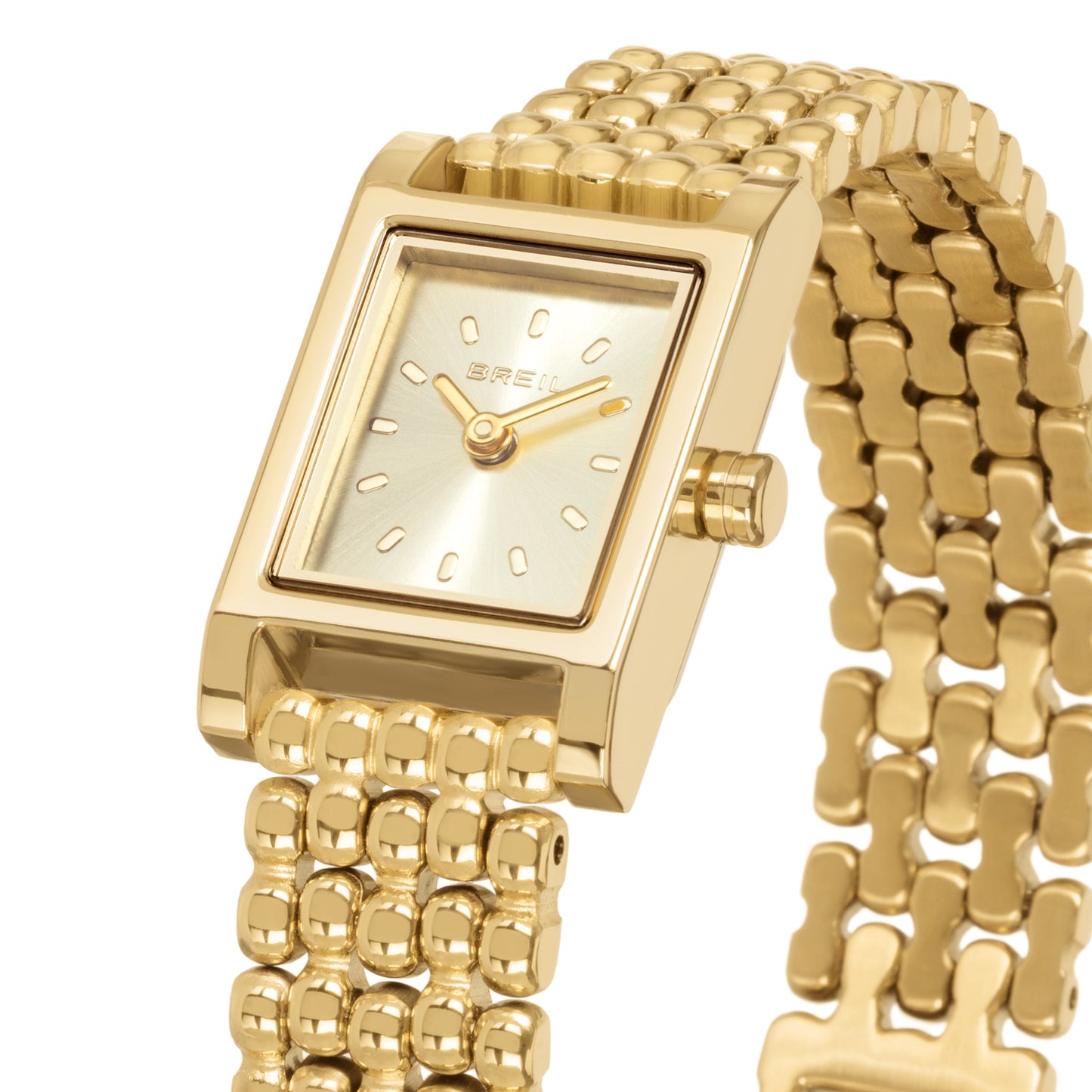 Orologio Donna Breil DEMURE TW2105 TW2104