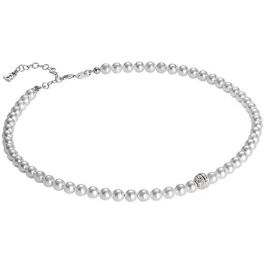 Collana Perle Boccadamo GR648