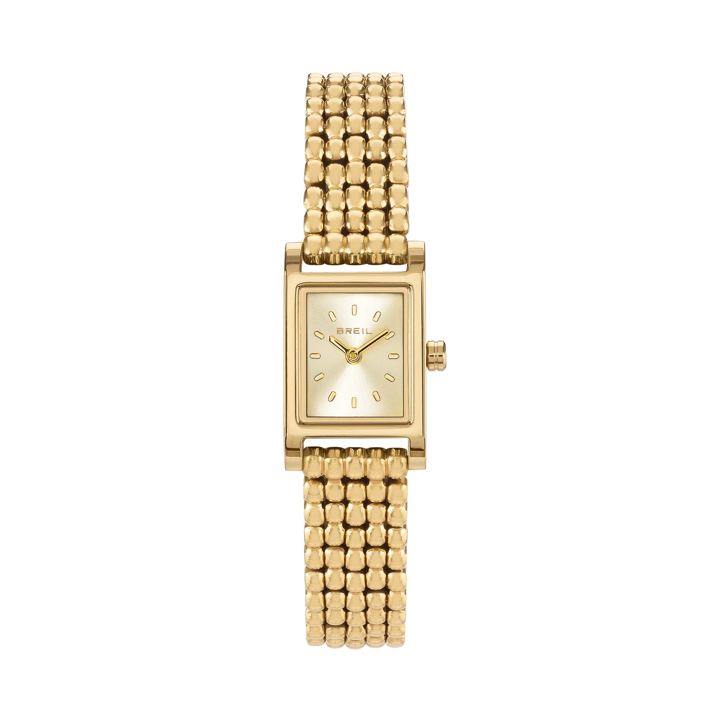 Orologio Donna Breil DEMURE TW2105 TW2104