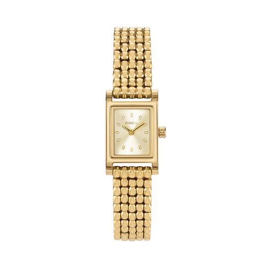 Orologio Donna Breil DEMURE TW2105 TW2104