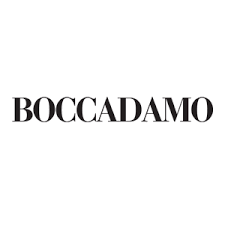 BOCCADAMO