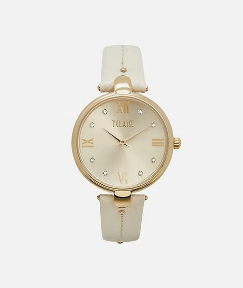 Orologio ALVIERO MARTINI 1ᴬ CLASSE Santorini 1680354
