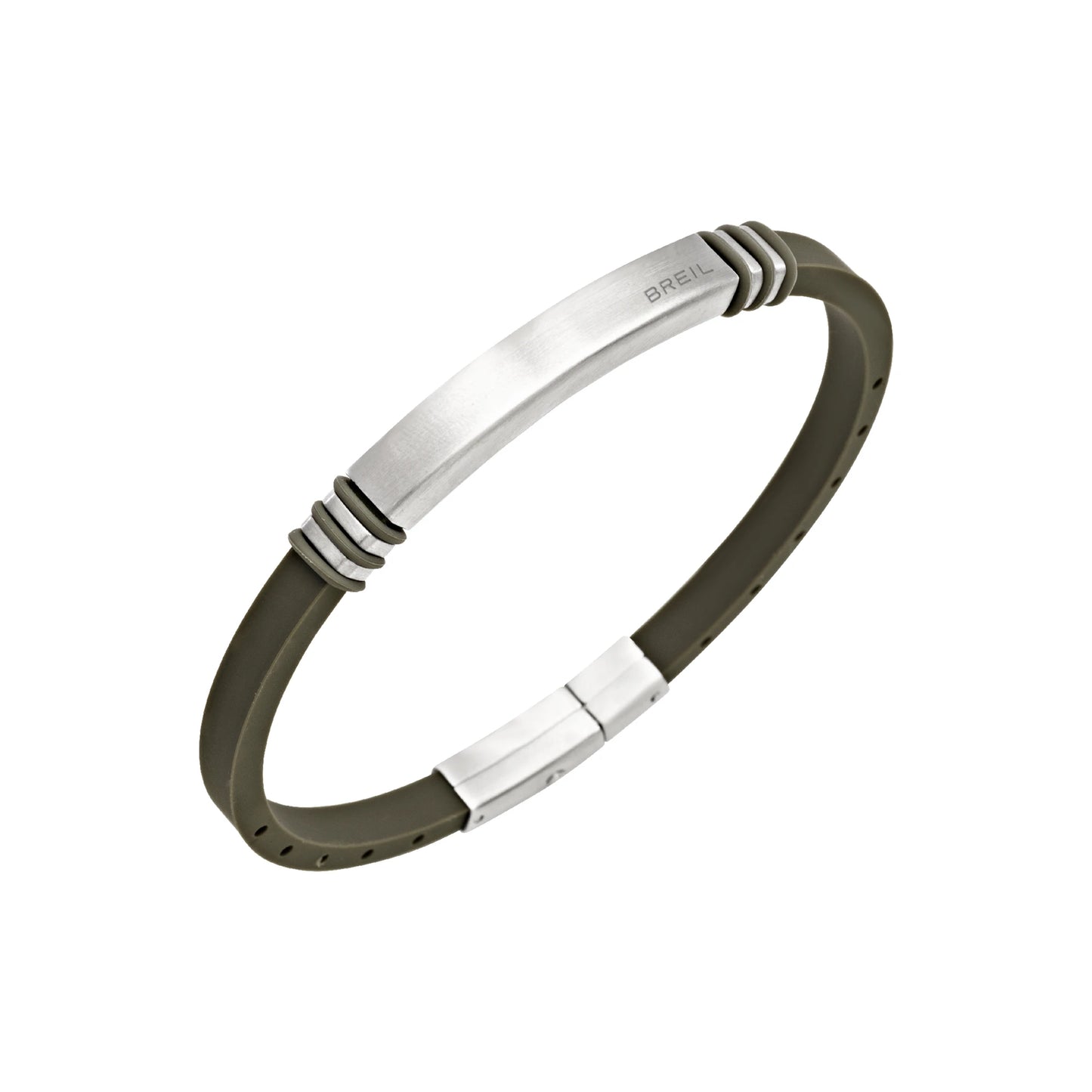 Bracciale Light Cuff TJ3819 TJ3820 TJ3821
