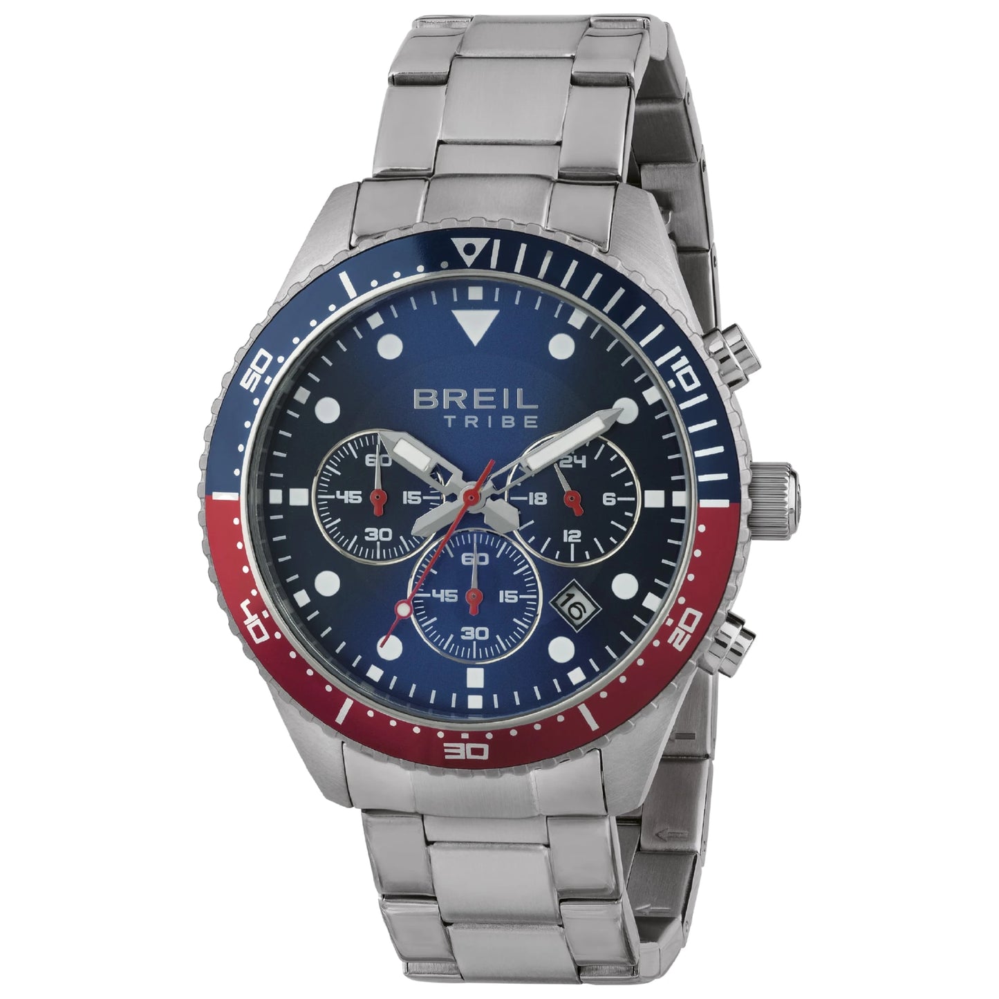 Orologio Breil Tribe SAIL EW0581